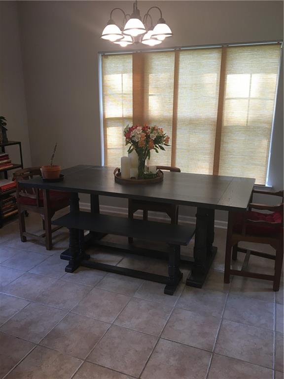 39552 Reeves Road Franklinton, LA 70438 - Photo 14 of 26 Gallery Image 14