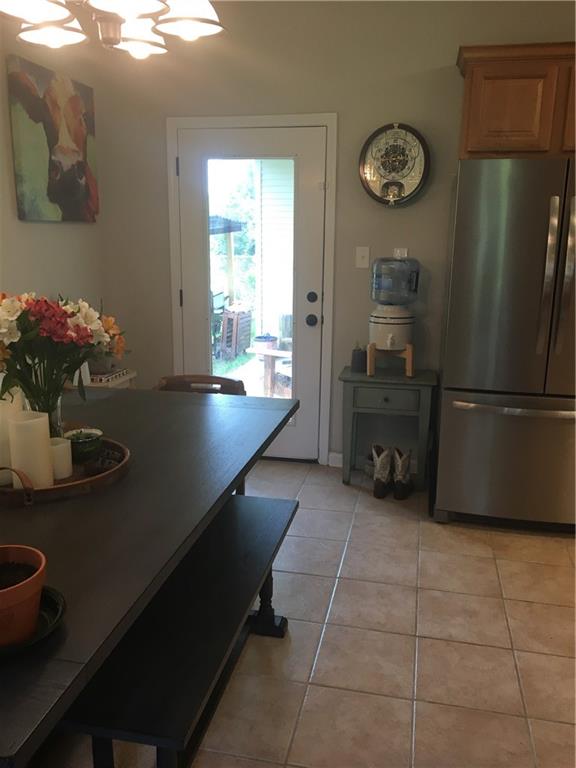 39552 Reeves Road Franklinton, LA 70438 - Photo 15 of 26 Gallery Image 15