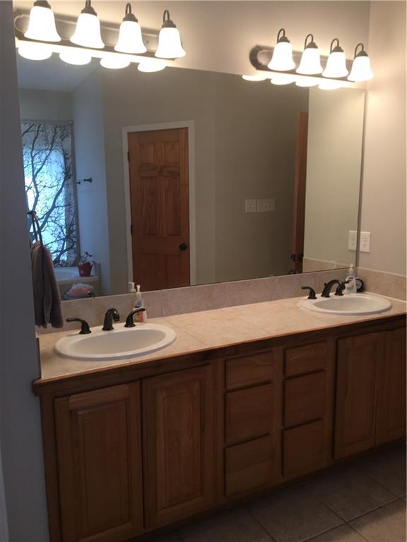 39552 Reeves Road Franklinton, LA 70438 - Photo 18 of 26 Gallery Image 18