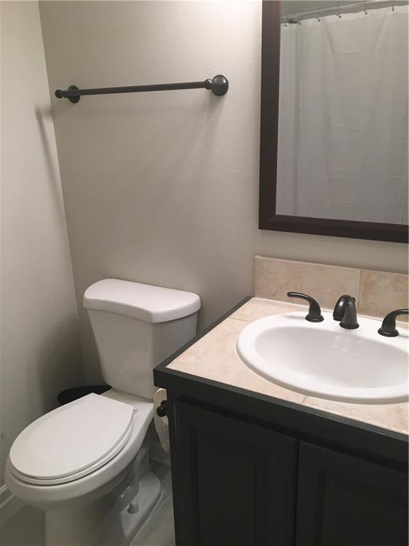 39552 Reeves Road Franklinton, LA 70438 - Photo 21 of 26 Gallery Image 21