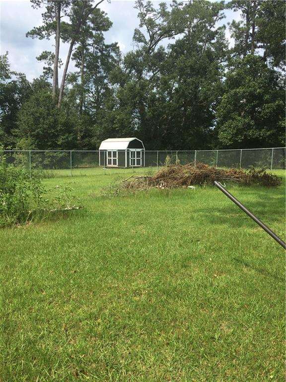39552 Reeves Road Franklinton, LA 70438 - Photo 23 of 26 Gallery Image 23
