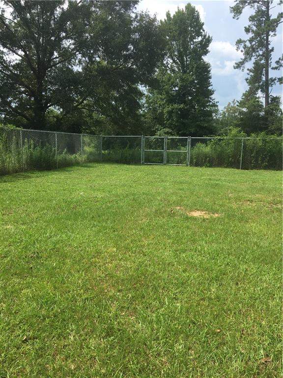39552 Reeves Road Franklinton, LA 70438 - Photo 24 of 26 Gallery Image 24
