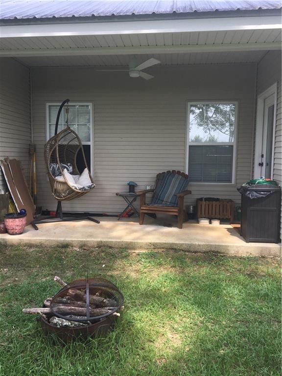 39552 Reeves Road Franklinton, LA 70438 - Photo 25 of 26 Gallery Image 25