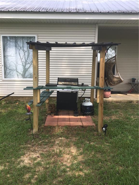 39552 Reeves Road Franklinton, LA 70438 - Photo 26 of 26 Gallery Image 26