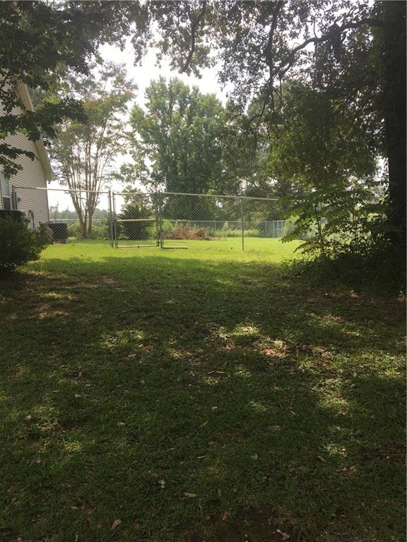 39552 Reeves Road Franklinton, LA 70438 - Photo 4 of 26 Gallery Image 4