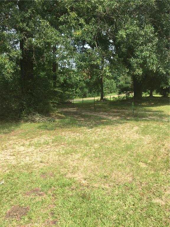 39552 Reeves Road Franklinton, LA 70438 - Photo 5 of 26 Gallery Image 5