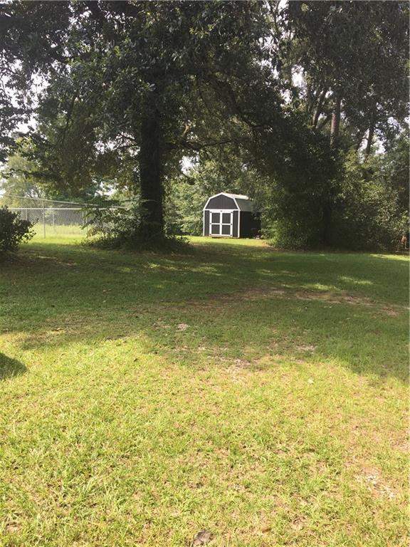 39552 Reeves Road Franklinton, LA 70438 - Photo 6 of 26 Gallery Image 6