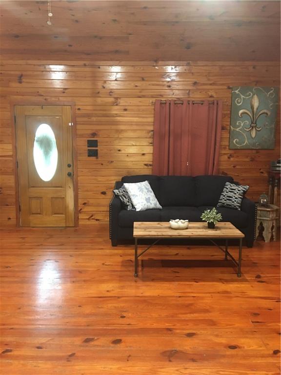 39552 Reeves Road Franklinton, LA 70438 - Photo 7 of 26 Gallery Image 7
