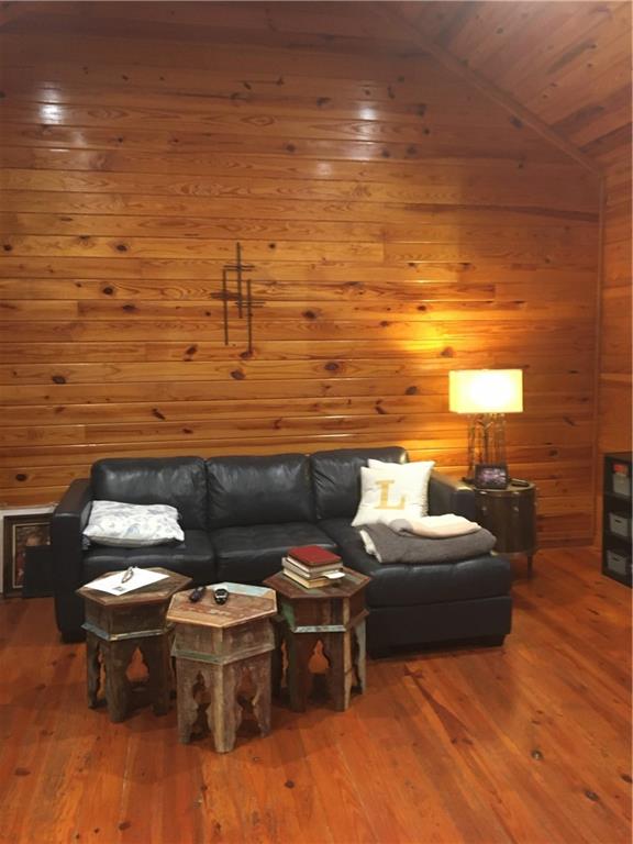 39552 Reeves Road Franklinton, LA 70438 - Photo 8 of 26 Gallery Image 8