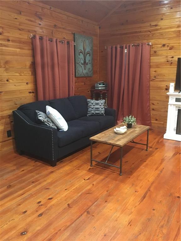 39552 Reeves Road Franklinton, LA 70438 - Photo 9 of 26 Gallery Image 9