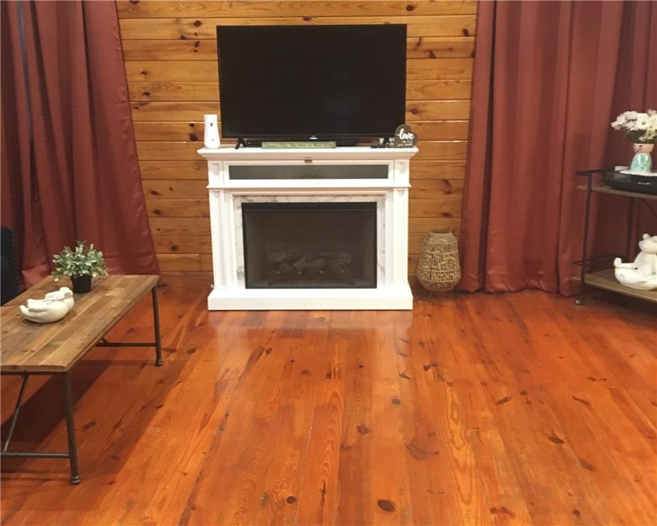 39552 Reeves Road Franklinton, LA 70438 - Photo 10 of 26 Gallery Image 10