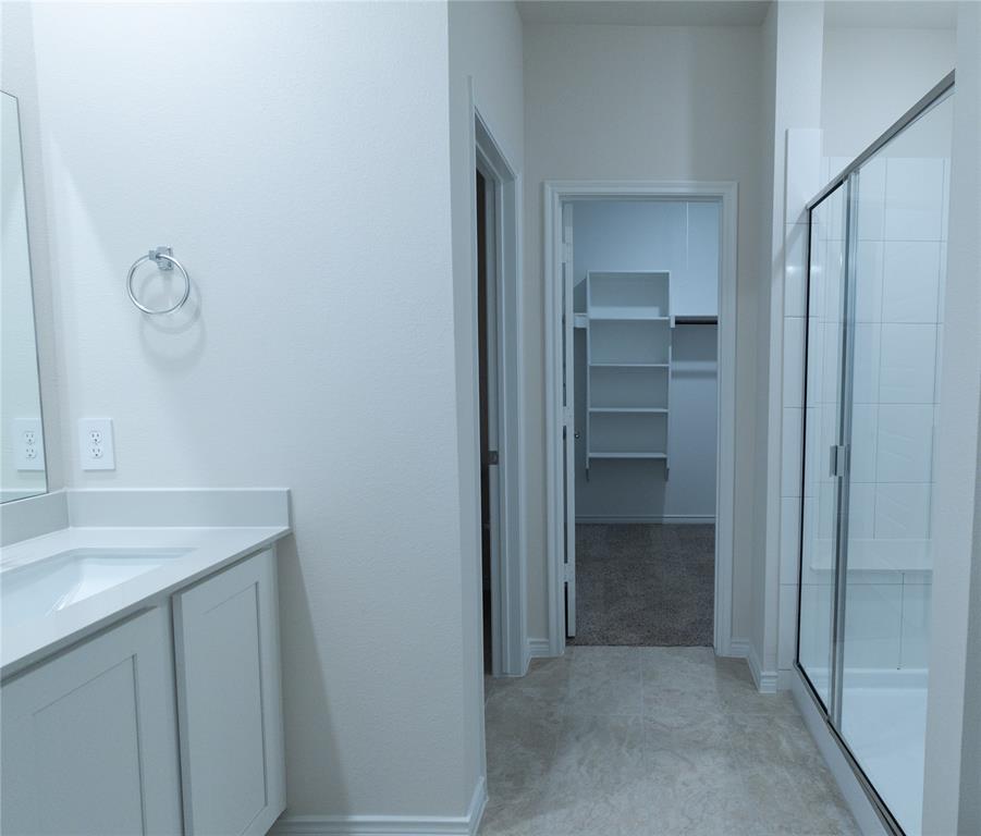 2617 Lewisville Road Celina, TX 75009 - Photo 8 of 9