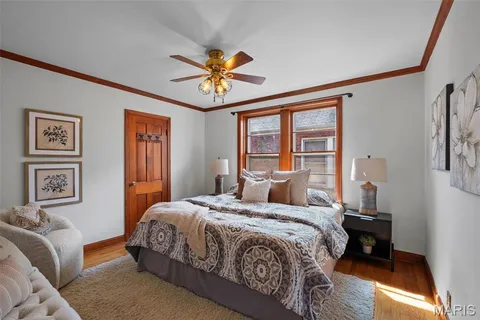 $350,000 | 5821 Oleatha Avenue, St. Louis, MO 63139