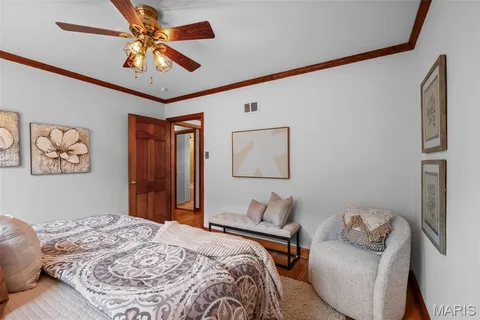 $350,000 | 5821 Oleatha Avenue, St. Louis, MO 63139