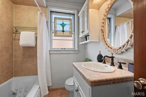 $350,000 | 5821 Oleatha Avenue, St. Louis, MO 63139