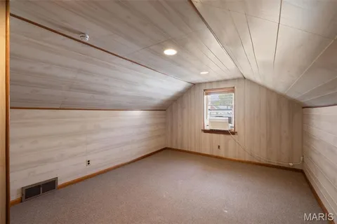 $350,000 | 5821 Oleatha Avenue, St. Louis, MO 63139