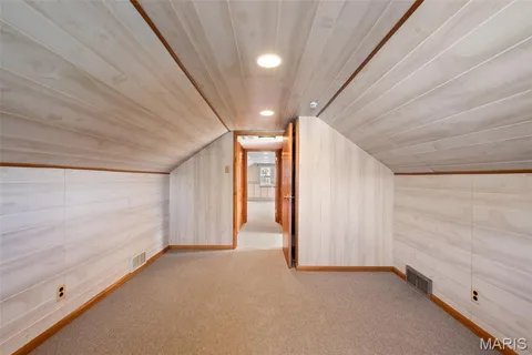 $350,000 | 5821 Oleatha Avenue, St. Louis, MO 63139