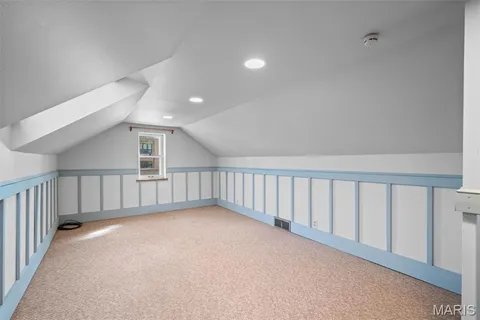 $350,000 | 5821 Oleatha Avenue, St. Louis, MO 63139