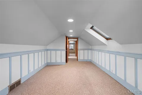 $350,000 | 5821 Oleatha Avenue, St. Louis, MO 63139