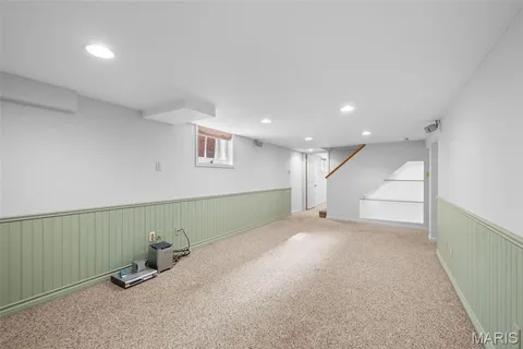 $350,000 | 5821 Oleatha Avenue, St. Louis, MO 63139