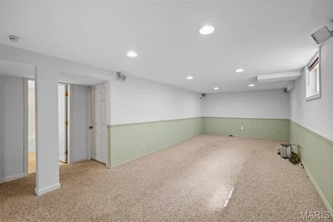 $350,000 | 5821 Oleatha Avenue, St. Louis, MO 63139