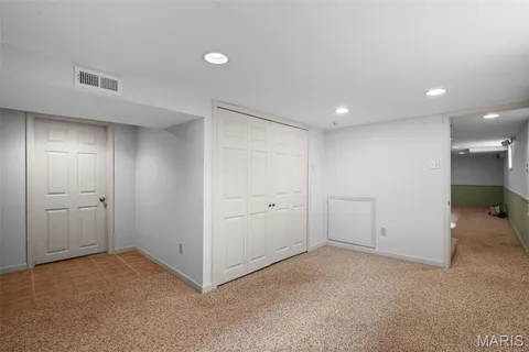 $350,000 | 5821 Oleatha Avenue, St. Louis, MO 63139