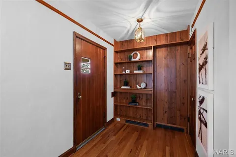 $350,000 | 5821 Oleatha Avenue, St. Louis, MO 63139