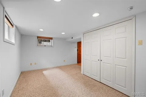 $350,000 | 5821 Oleatha Avenue, St. Louis, MO 63139