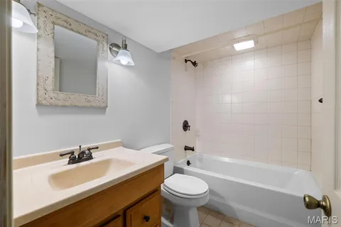 $350,000 | 5821 Oleatha Avenue, St. Louis, MO 63139