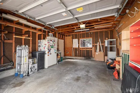 $350,000 | 5821 Oleatha Avenue, St. Louis, MO 63139