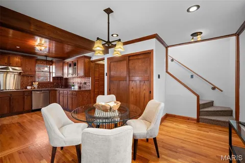 $350,000 | 5821 Oleatha Avenue, St. Louis, MO 63139