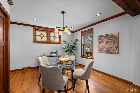 $350,000 | 5821 Oleatha Avenue, St. Louis, MO 63139