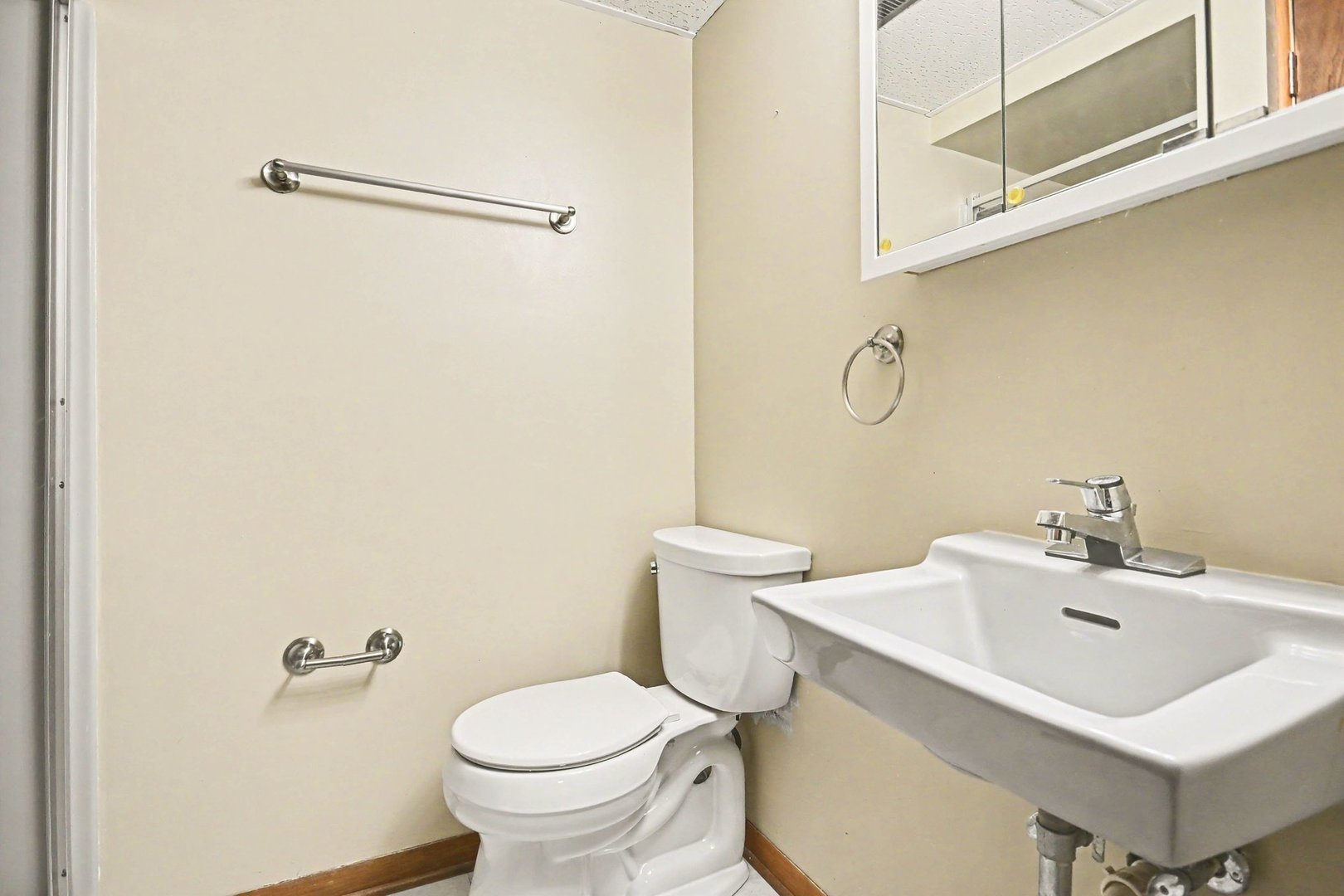 246 East Woodlawn Road New Lenox, IL 60451 - Photo 20 of 29