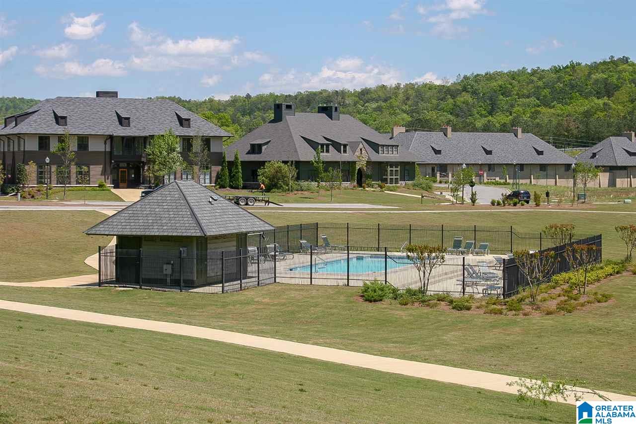 637 Narrows Point Way Birmingham, AL 35242 - Photo 48 of 50