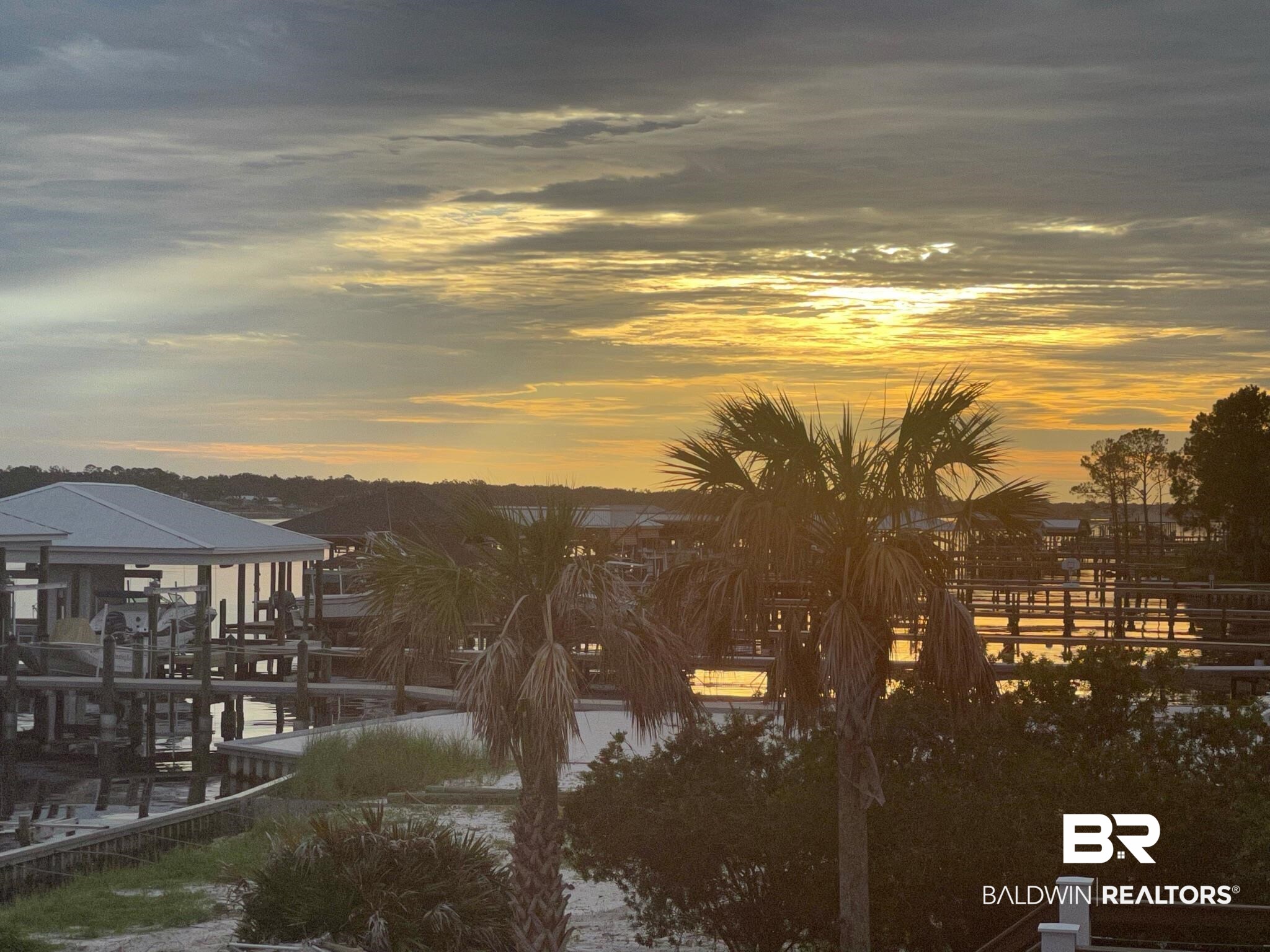 32913 Marlin Key Drive Orange Beach, AL 36561 - Photo 40 of 41