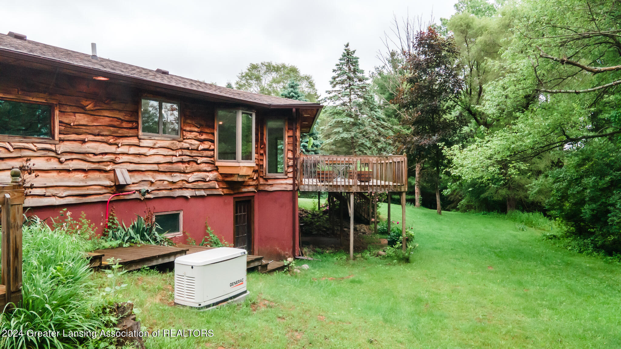 9040 Coleman Road Haslett, MI 48840 - Photo 29 of 52 9040COLEMAN35