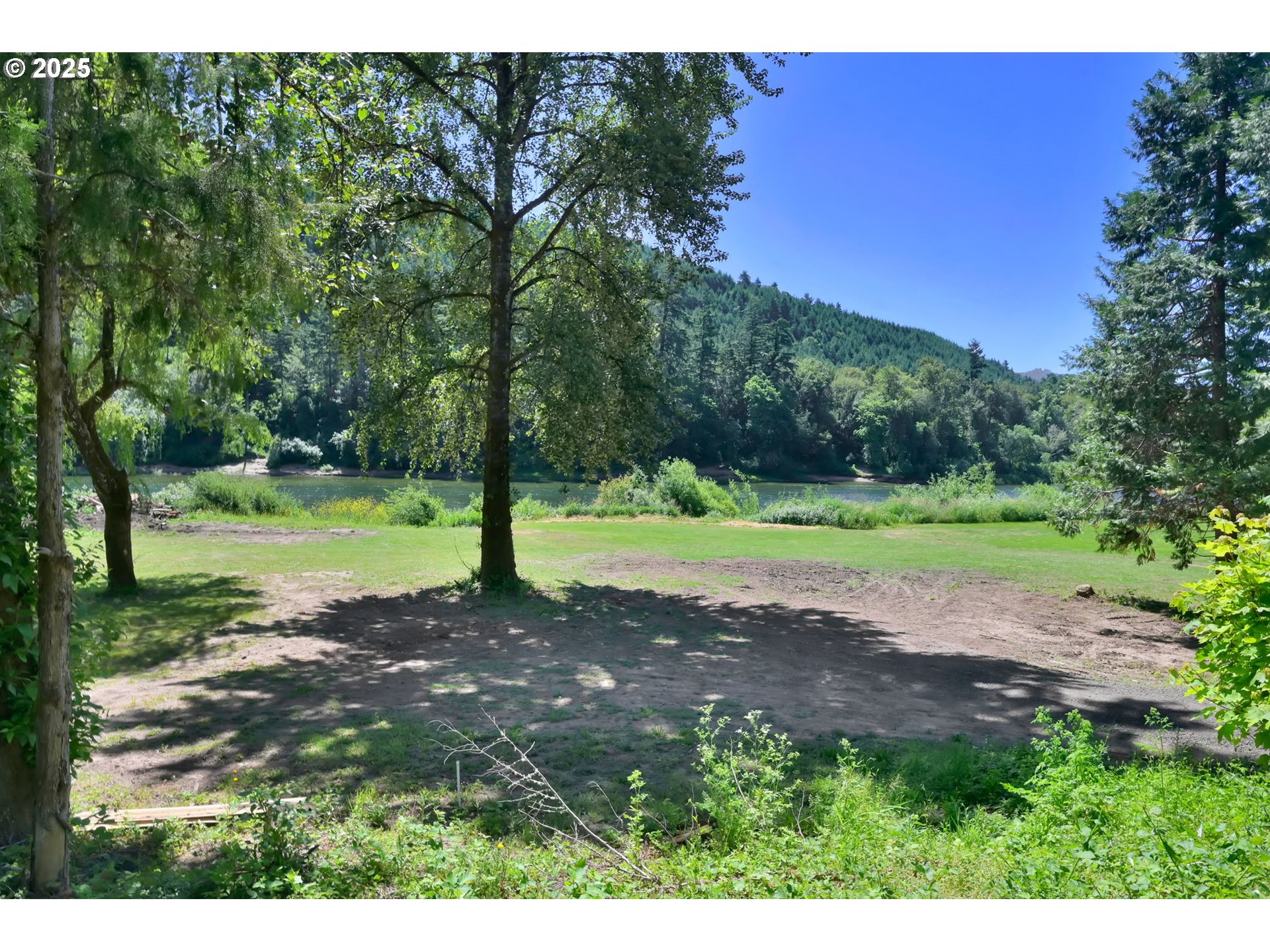 7349 Henderer Road Elkton, OR 97436 - Photo 39 of 48