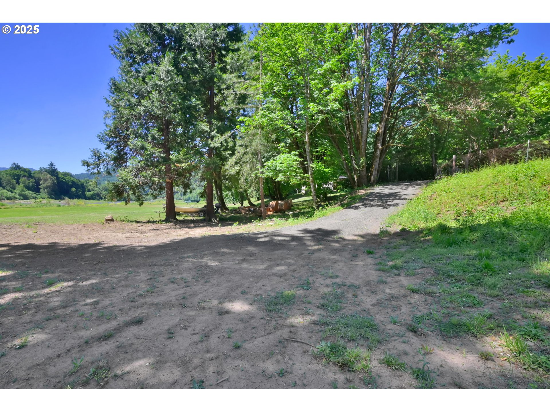 7349 Henderer Road Elkton, OR 97436 - Photo 40 of 48