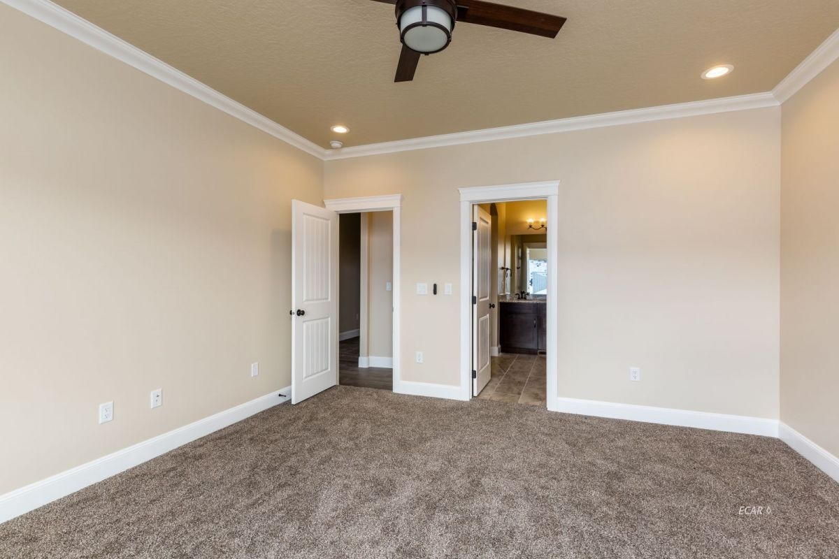 2897 Copper Trail Elko, NV 89801 - Photo 14 of 24 Gallery Image 14