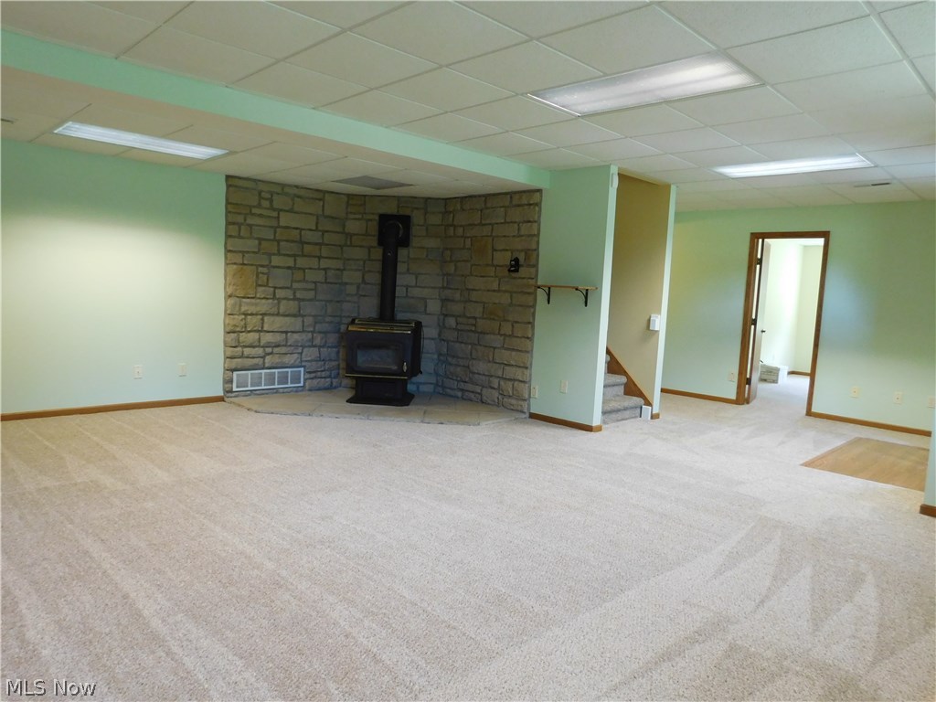 2748 Secrest Road Wooster, OH 44691 - Photo 19 of 32 Gallery Image 19