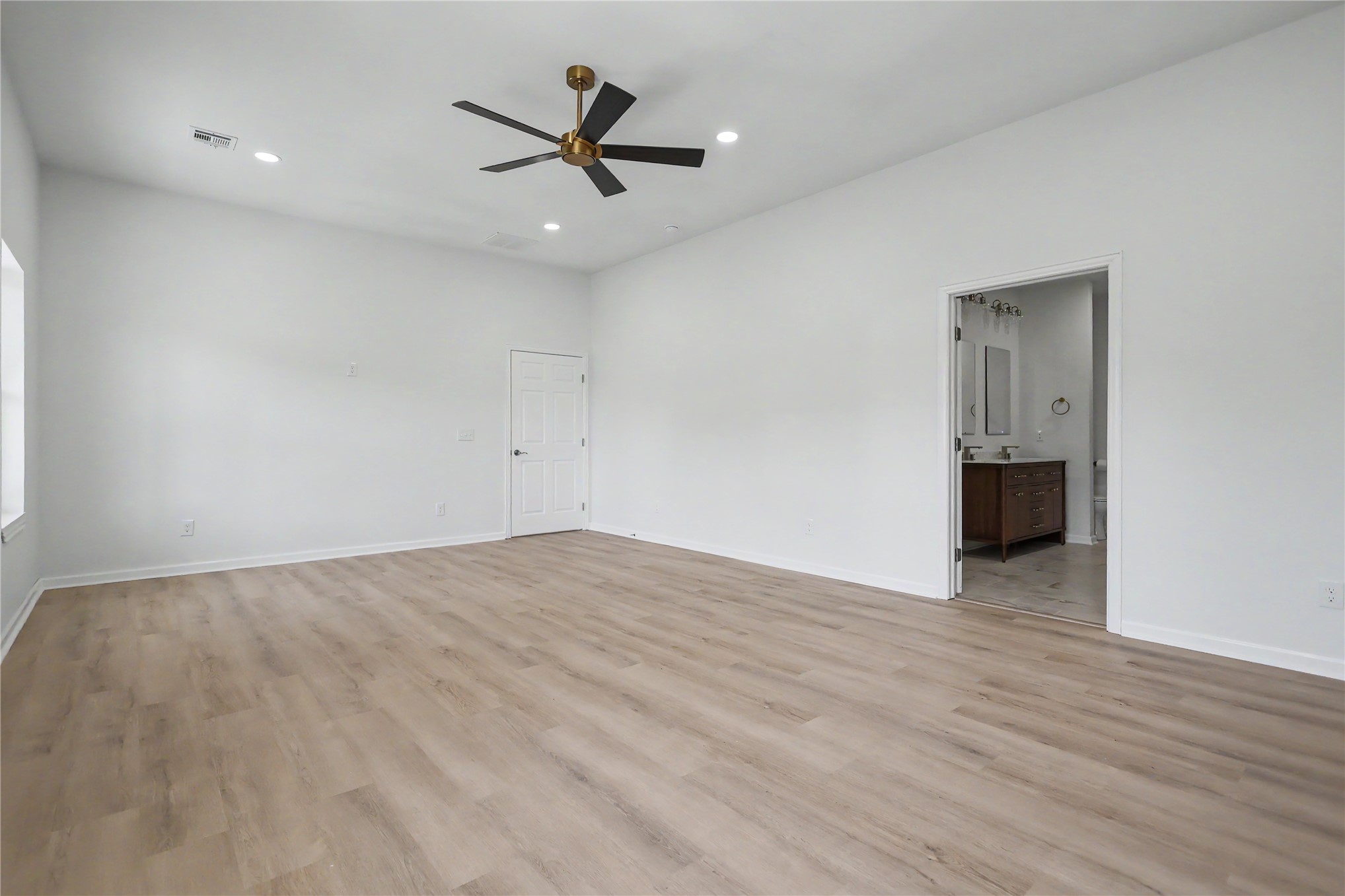 5400 West Groat Road Hulbert, OK 74441 - Photo 37 of 100 Gallery Image 37