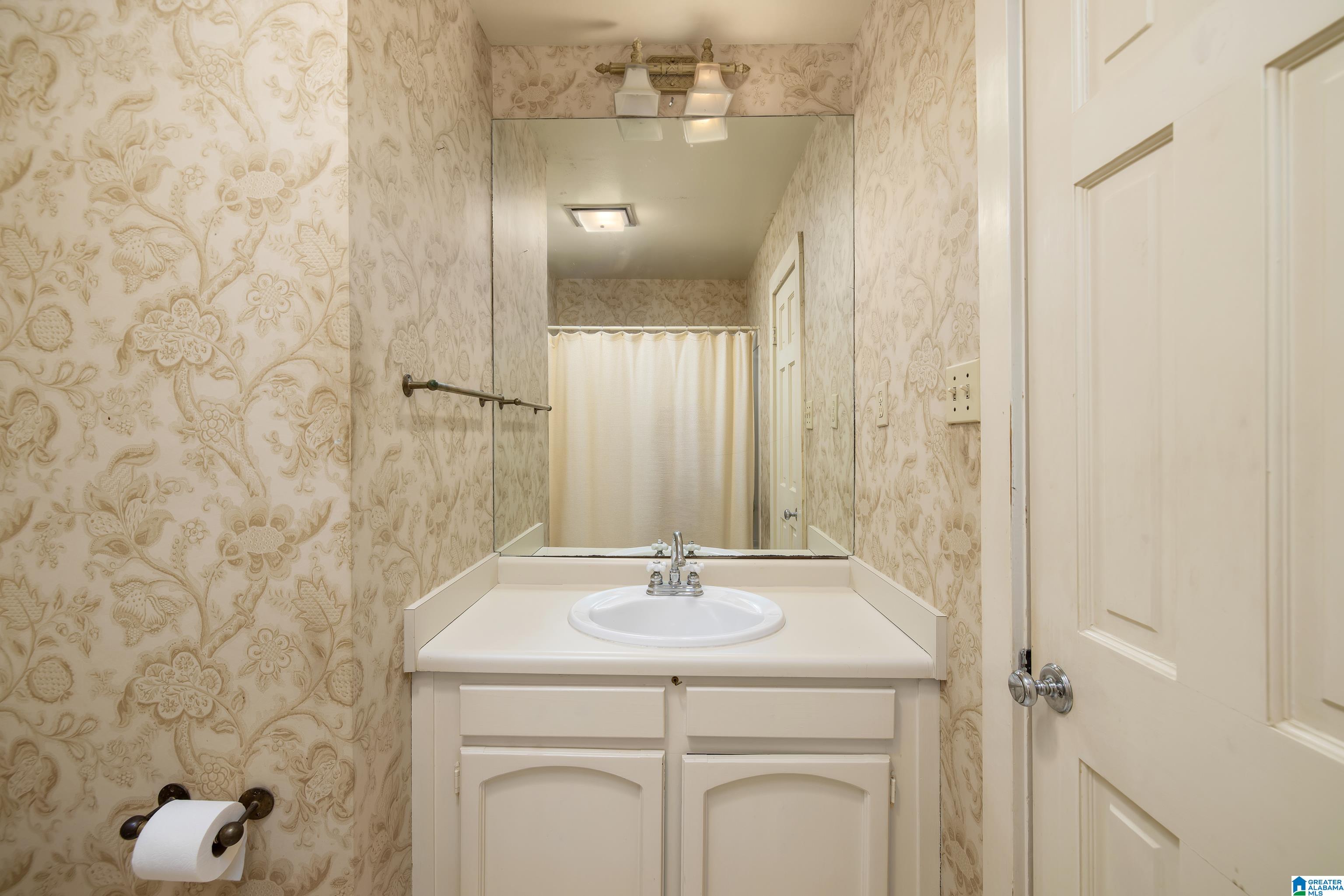 2972 Pump House Road Birmingham, AL 35243 - Photo 46 of 61