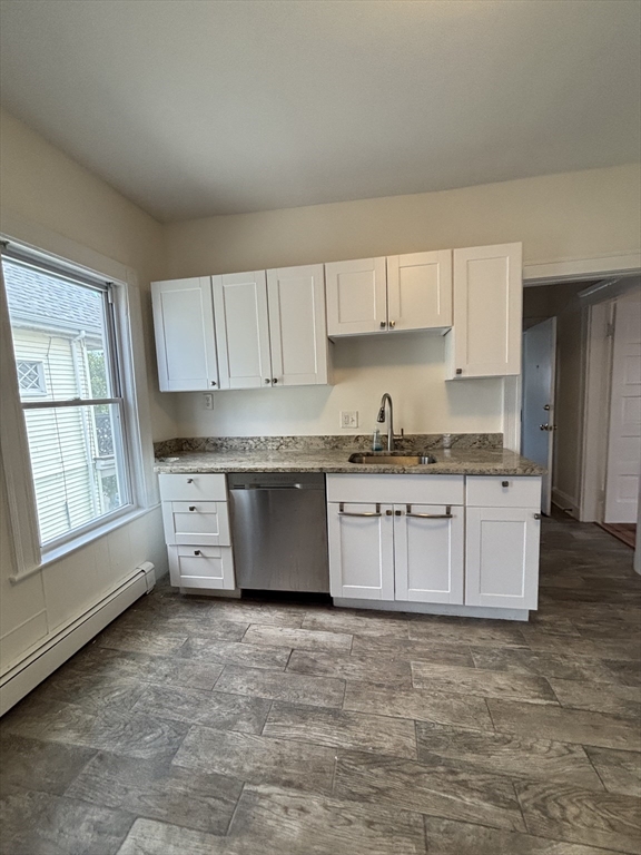 59 Myrtle Street, Unit 2 Everett, MA 02149 - Photo 2 of 17