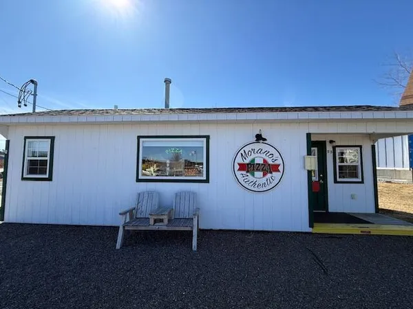 $349,900 | 53 Pleasant Street, Lubec, ME 04652