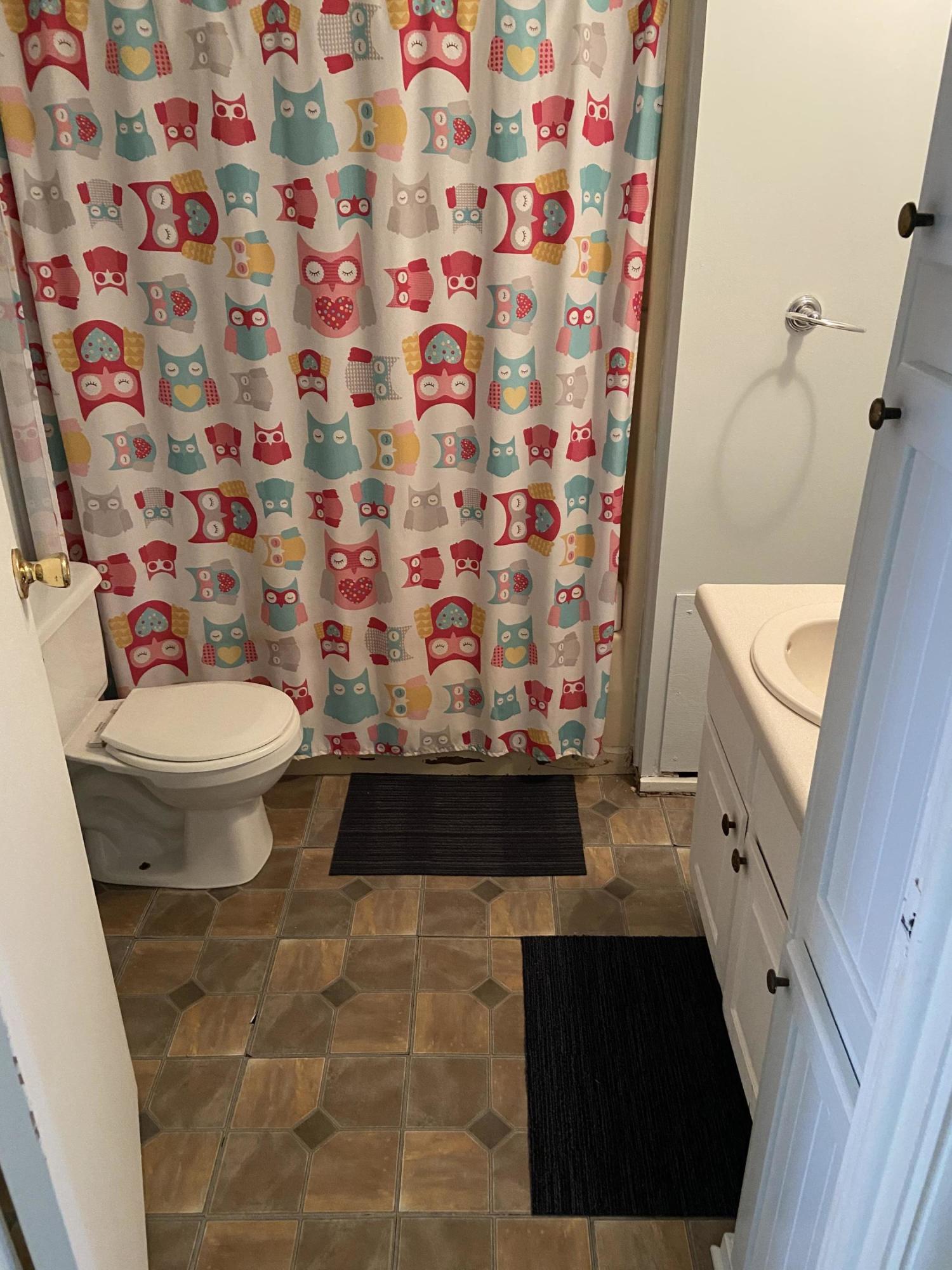 314 Mobile Street Springfield, OH 45503 - Photo 13 of 17