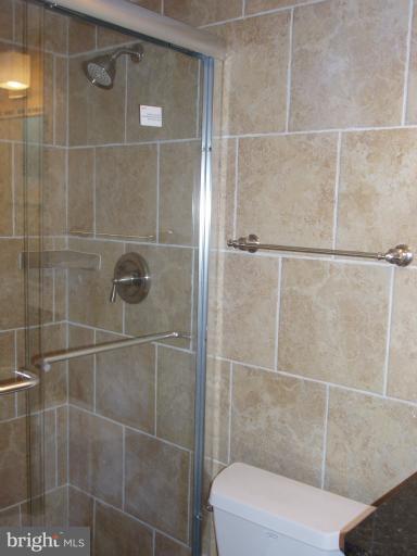 6407 Winnepeg Road Bethesda, MD 20817 - Photo 7 of 10 Basement