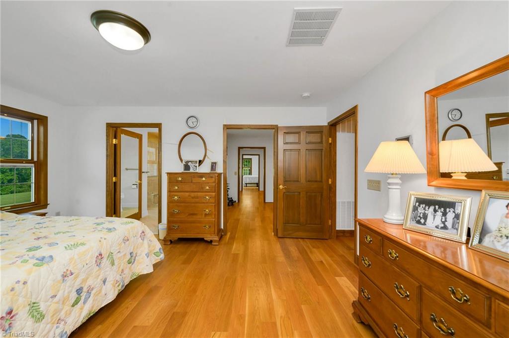2831 Bethany Ford Road Roaring River, NC 28669 - Photo 30 of 49