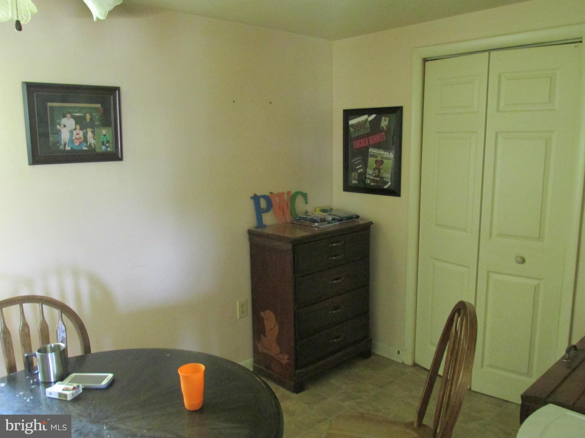 2982 Rittenour Road Woodstock, VA 22664 - Photo 13 of 23 Dining Room