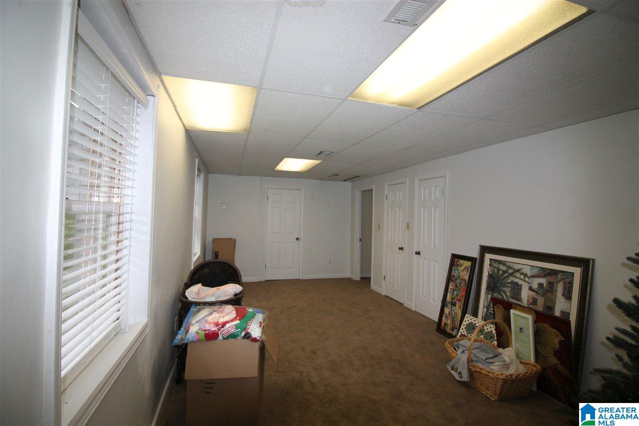 1615 Rose Street Northwest Cullman, AL 35055 - Photo 26 of 38