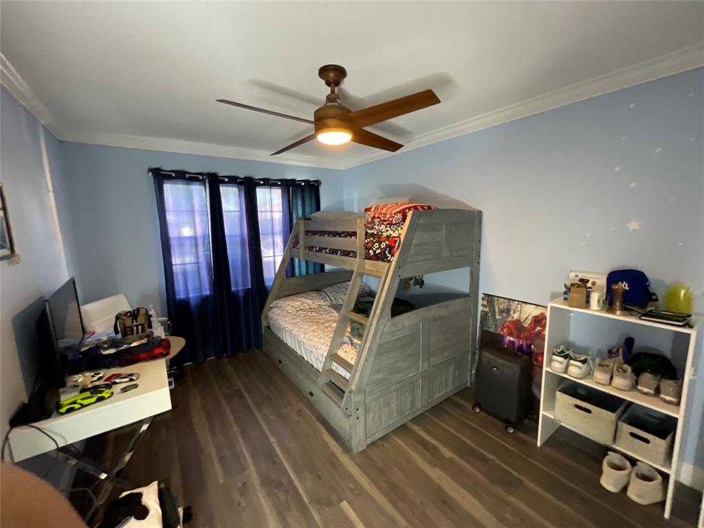 9020 Pine Springs Drive Boca Raton, FL 33428 - Photo 6 of 21 a living room with furniture and a window